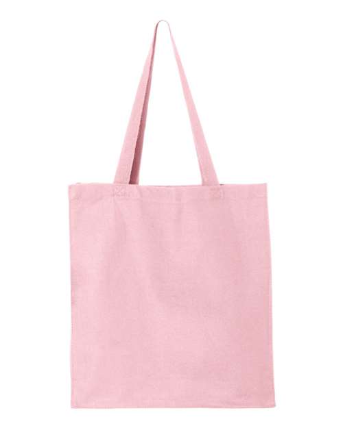 Q-Tees - 14L Shopping Bag - Q125300-3