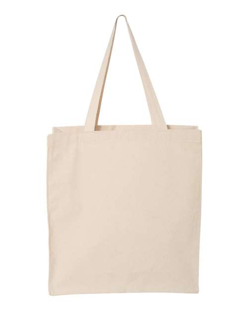 Q-Tees - 14L Shopping Bag - Q125300-4