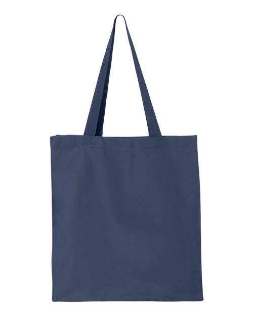 Q-Tees - 14L Shopping Bag - Q125300-5
