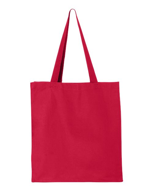 Q-Tees - 14L Shopping Bag - Q125300-6