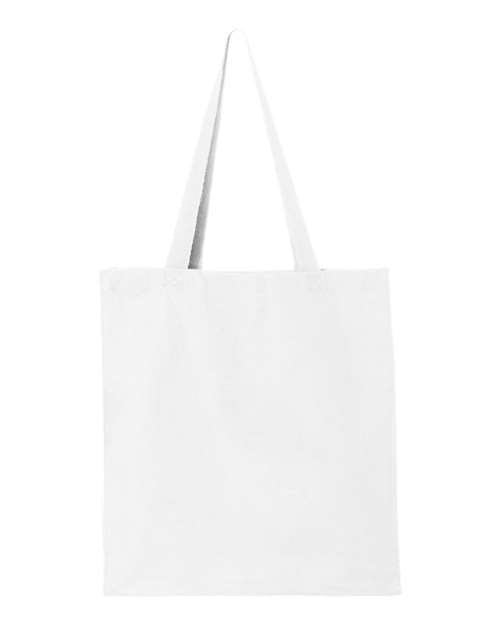 Q-Tees - 14L Shopping Bag - Q125300-8