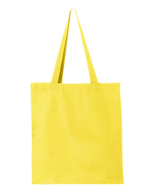 Q-Tees - 14L Shopping Bag - Q125300-9