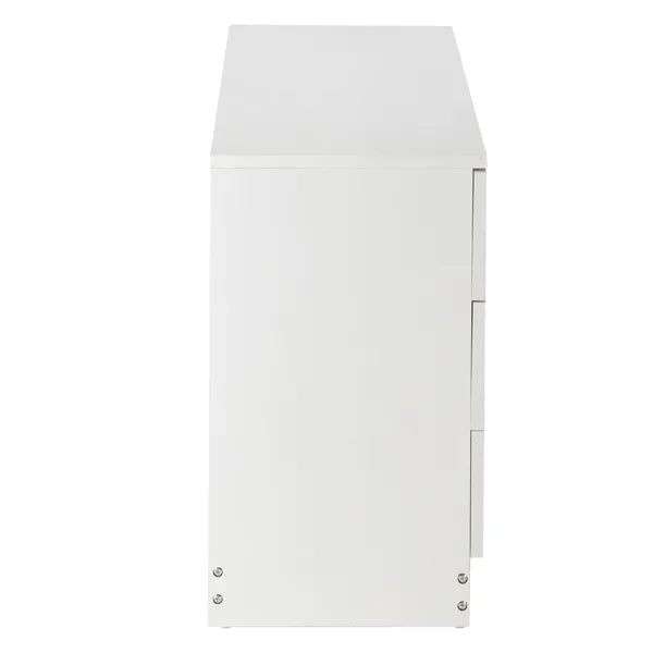 3c2ad80ad28bf3b1721ec20e0e2195d9