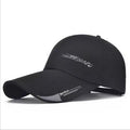 Sun Hat, Baseball Cap, Outdoor Hat