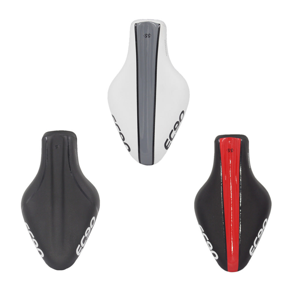 Bicycle Seat Cushion for Mountain Bikes