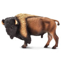 Bison Toy-0
