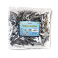 Whales and Dolphins Bulk Bag-0