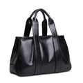 Retro Portable Shoulder Satchel Handbag Fashion