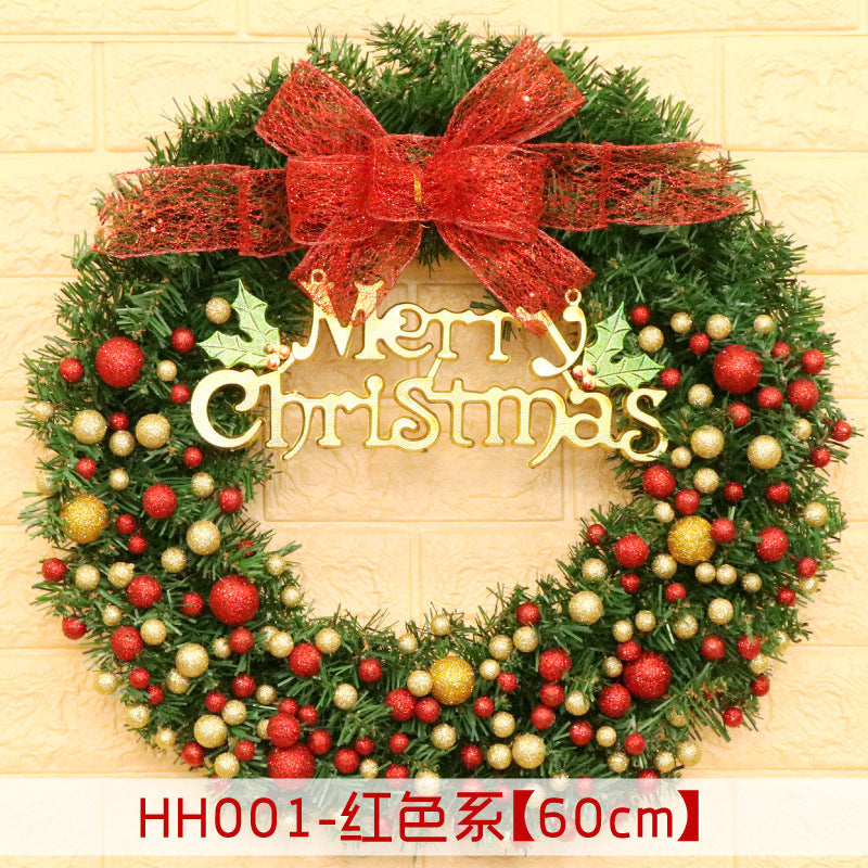 3f0101aa9452d3dab2cc46a3d8b15c11