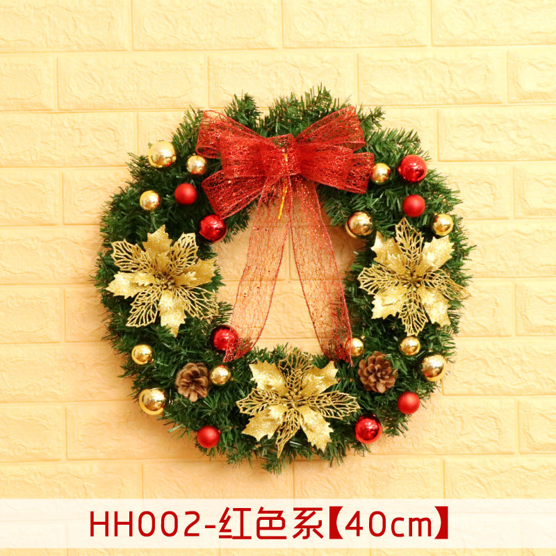 38154d5a32fc71744c4e118669c068de