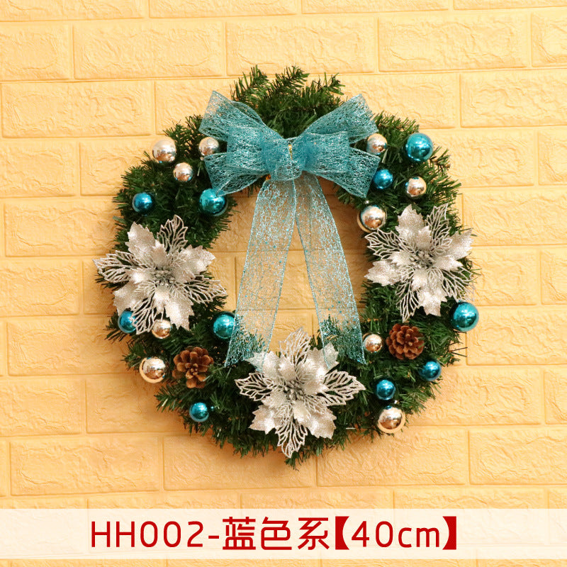 9ab3f27c2bf60dd8b8db7803fe3a58fd