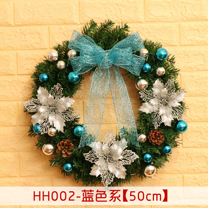652e82f819a245638bb71c3f15f3debc