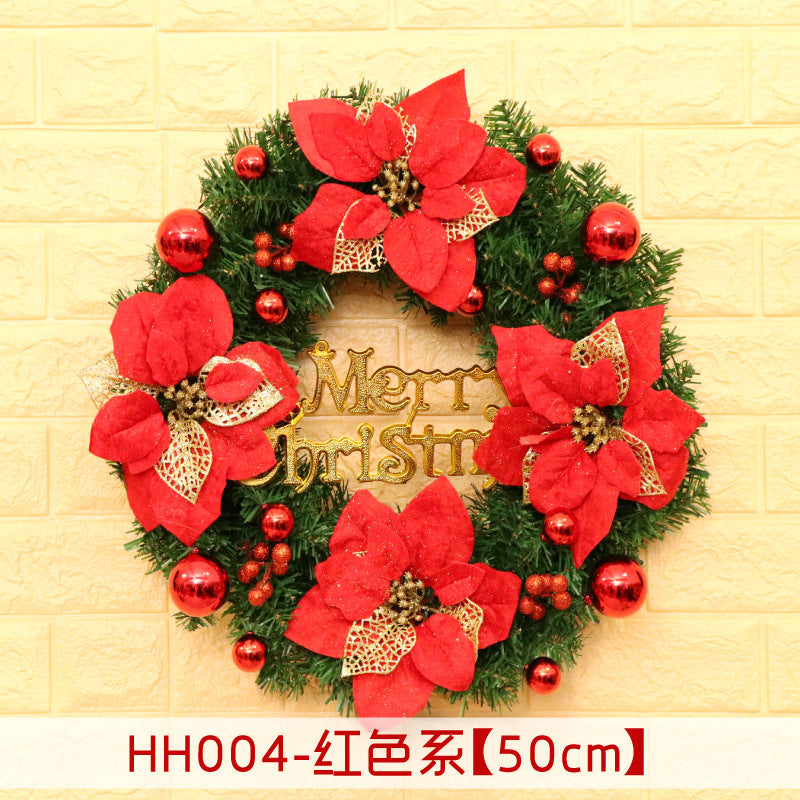8069d99948eb7e69ec83c18c3069294a