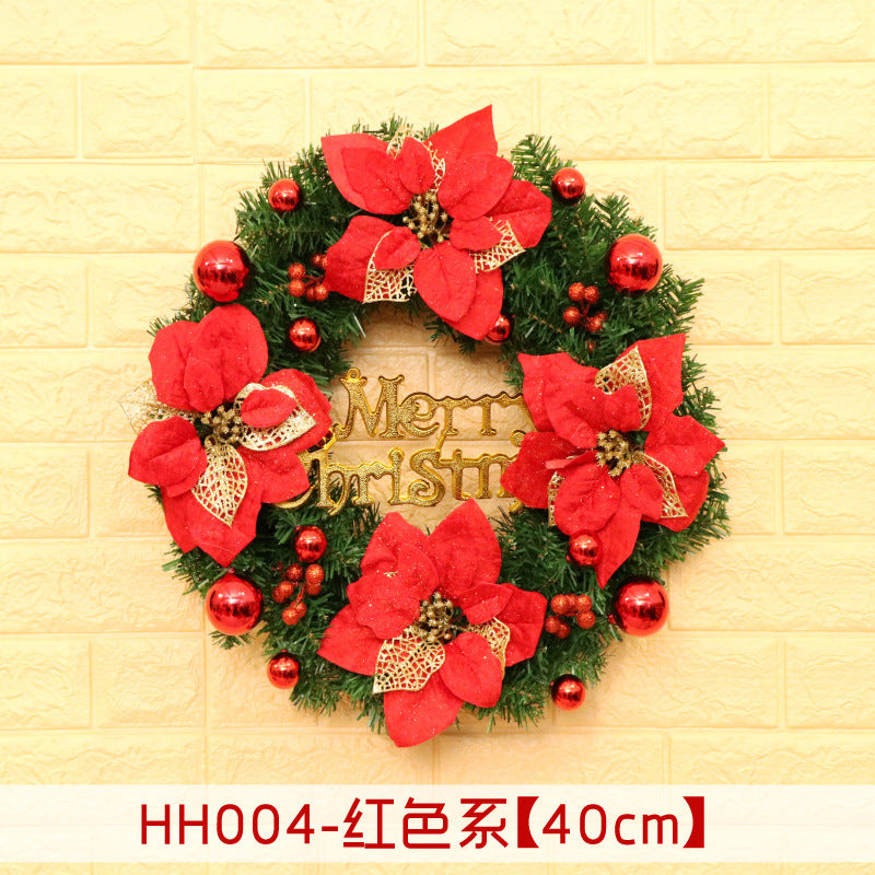 ba9d823182abb453e7d6fbf5a12df5f6