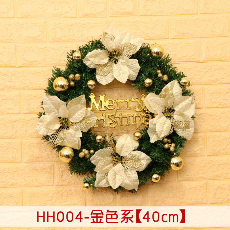 9940cf7744651c93b6d31f8b7dbfbfa4