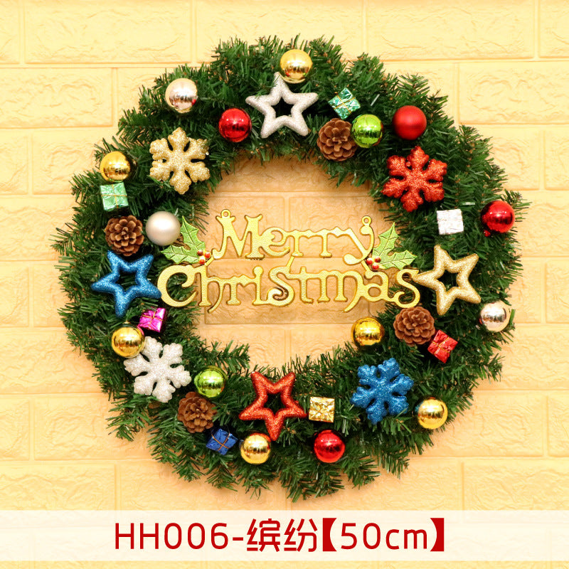 4f8d2bbb8c107a6c85750e3c0f1b69d9