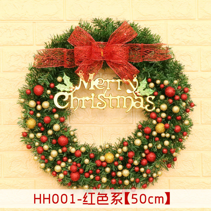 17a8e2063010b18c7019560a74c35d65