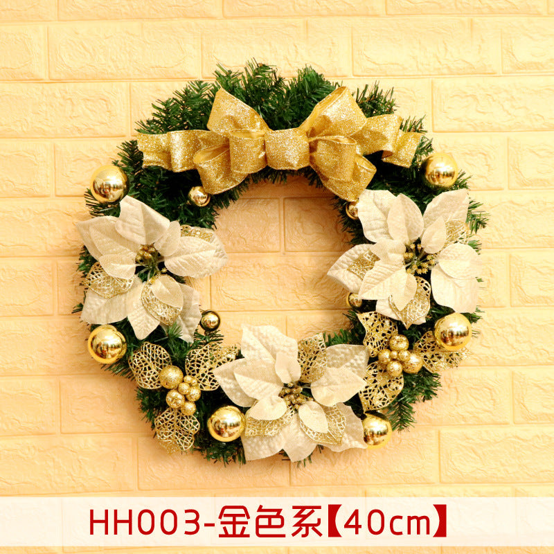 b63fb812d5e7ee7a44decc8825721a6d