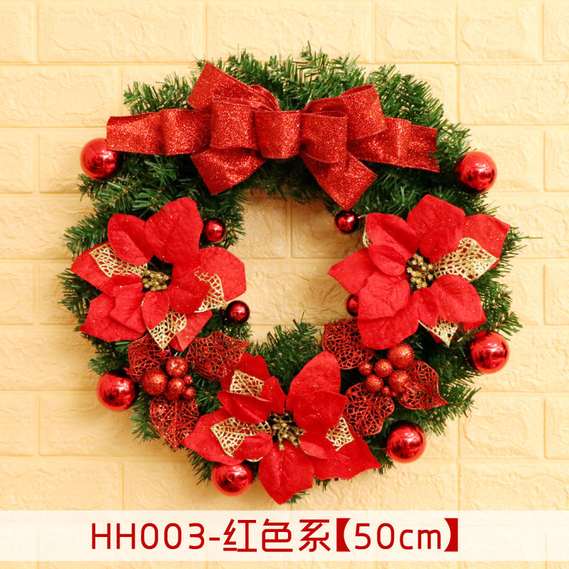 f40eb4fdcc46927d9ed201a3785c2ca7