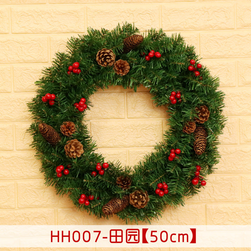 bd7f6ea6e62b18e1a8d71284bc172768