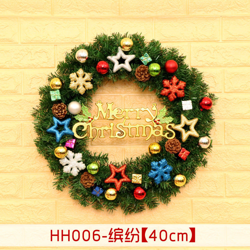 1fcc326c7068ea3113eff054b06d7c55