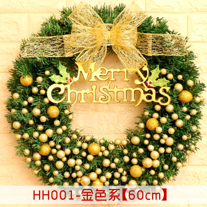 9ef3236f6417e8c3fafe7c2c314a0dfd