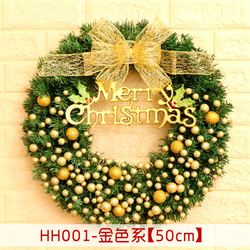 a7d14546aeda3f747b406c59d979895a