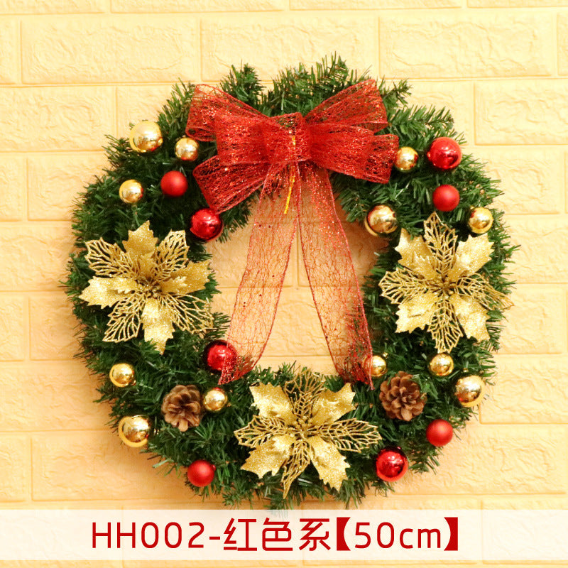 ed59546b8d19b3325aebe14c00af7d10