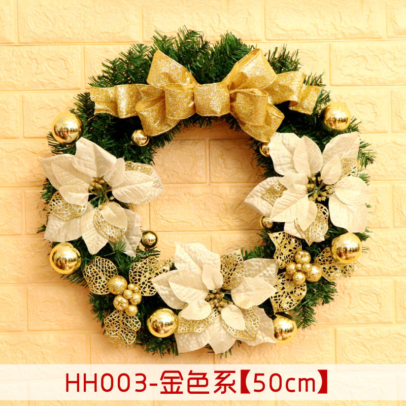 55432bb1fb7f222e742493da012c904b
