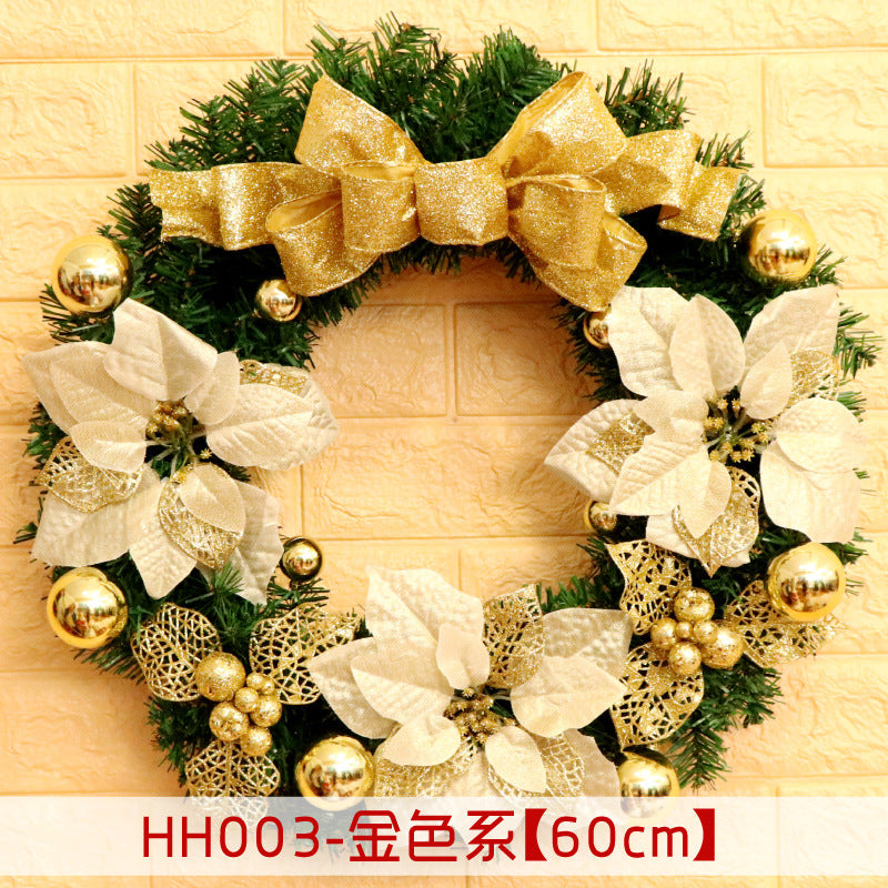 e1fcc1d2430a1f52167d20d90f958b4d