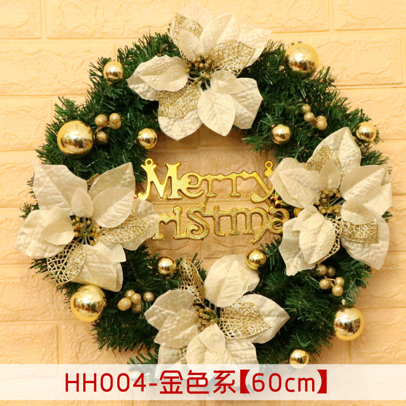 e99672a0dc278e5fb9a19deb7dbf913a