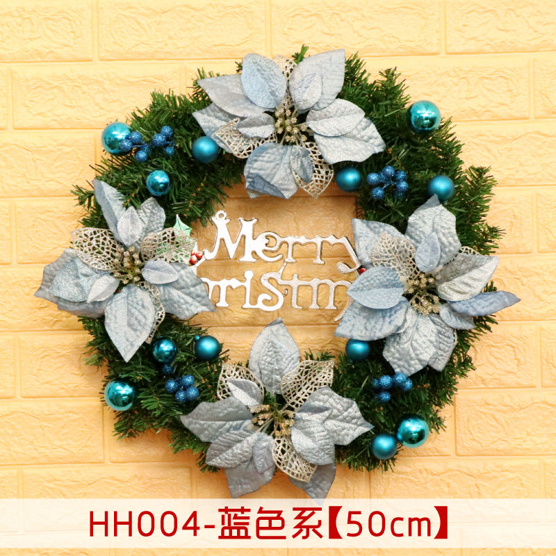 11fc0b19a2568b21ae264bf05d022126