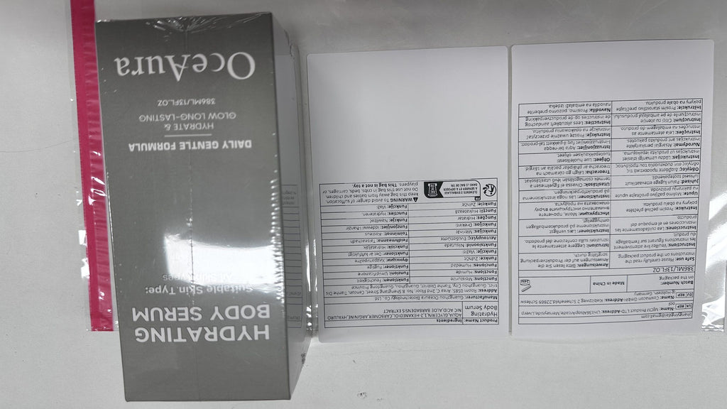 72c70c0588df0f5061258cbd3ee316f6