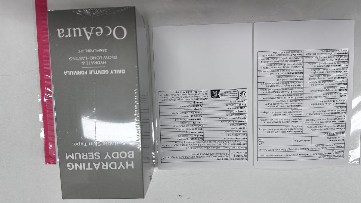 72c70c0588df0f5061258cbd3ee316f6