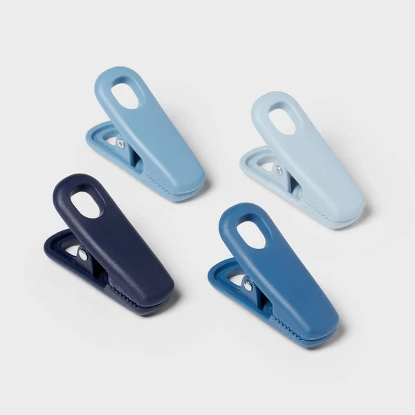 457a6521daeb63a108bfb286dc712f2f