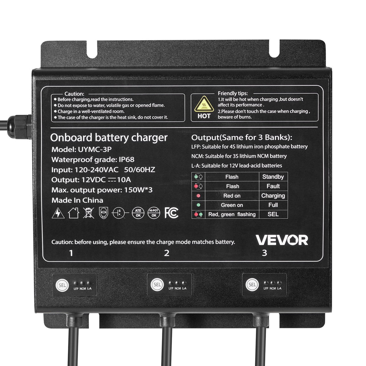 37aebc21102074d8cb01fc2255f8b18f