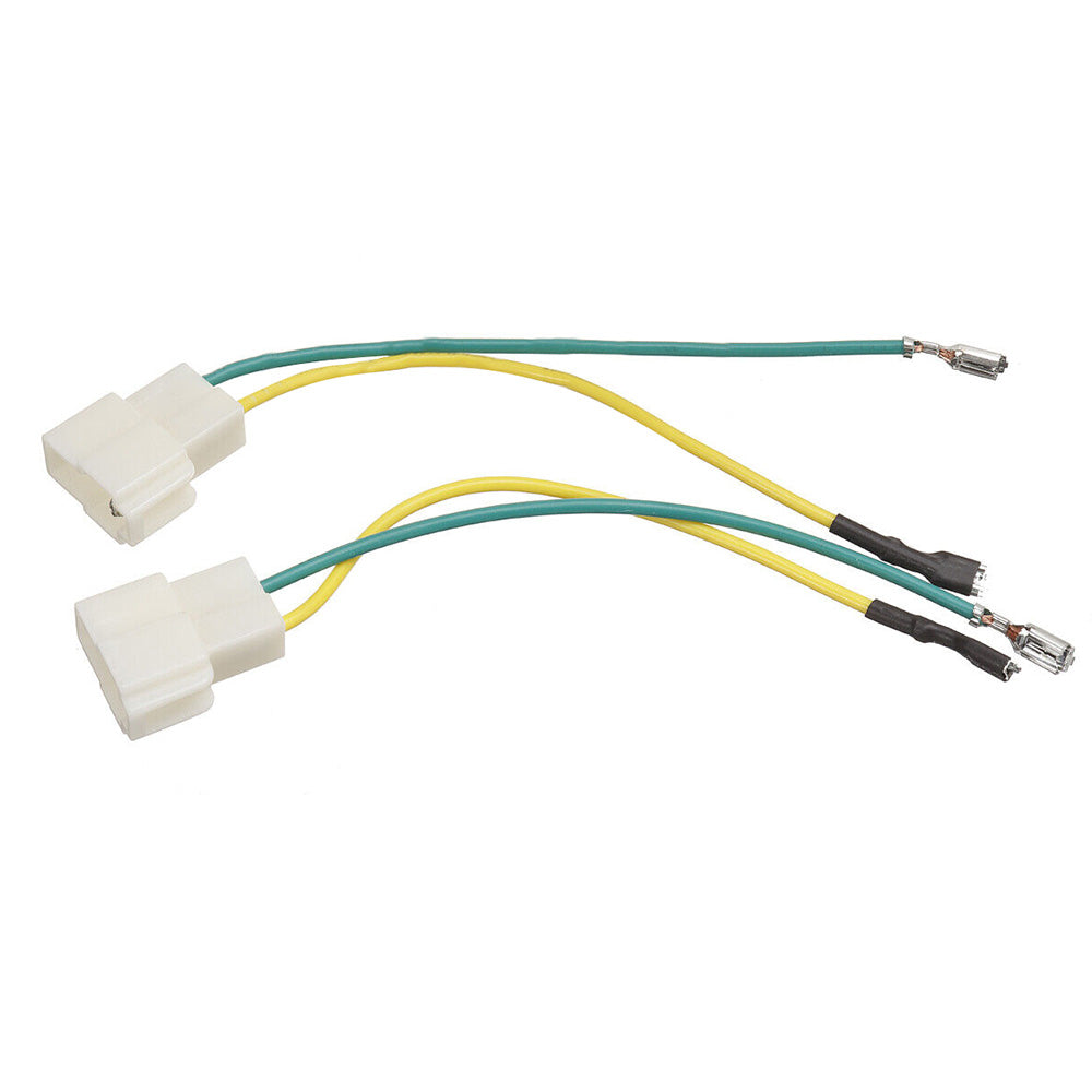 12V 40000RPM Electric Motor Gearbox Suitable For Children’s Ride-On Bikes and Cars