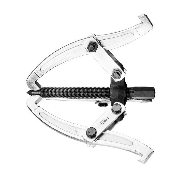 Neo Tools 11-857 (Neo Tools 11-857)