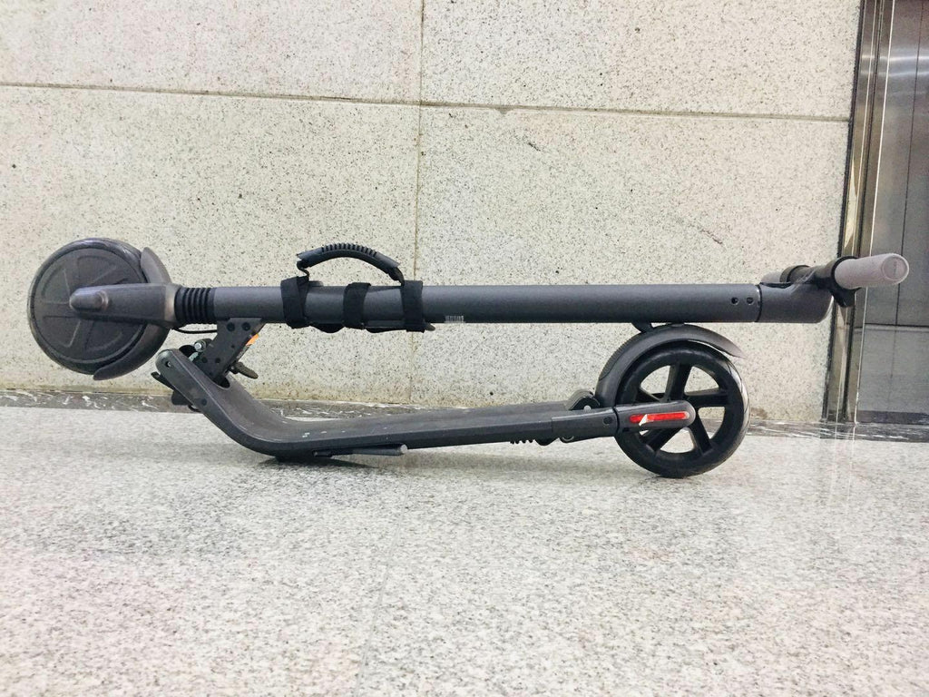 Universal Electric Scooter Handle Accessories