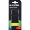 Duracell DRC5903 nabíjačka batérií USB (DRC5903)
