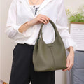 Casual Handbag for Women