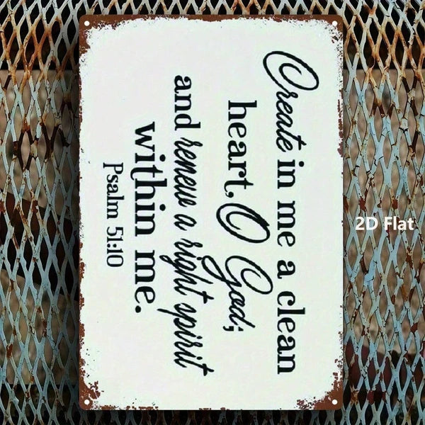 8b2b1e810dca347d90dee5df03c801c5