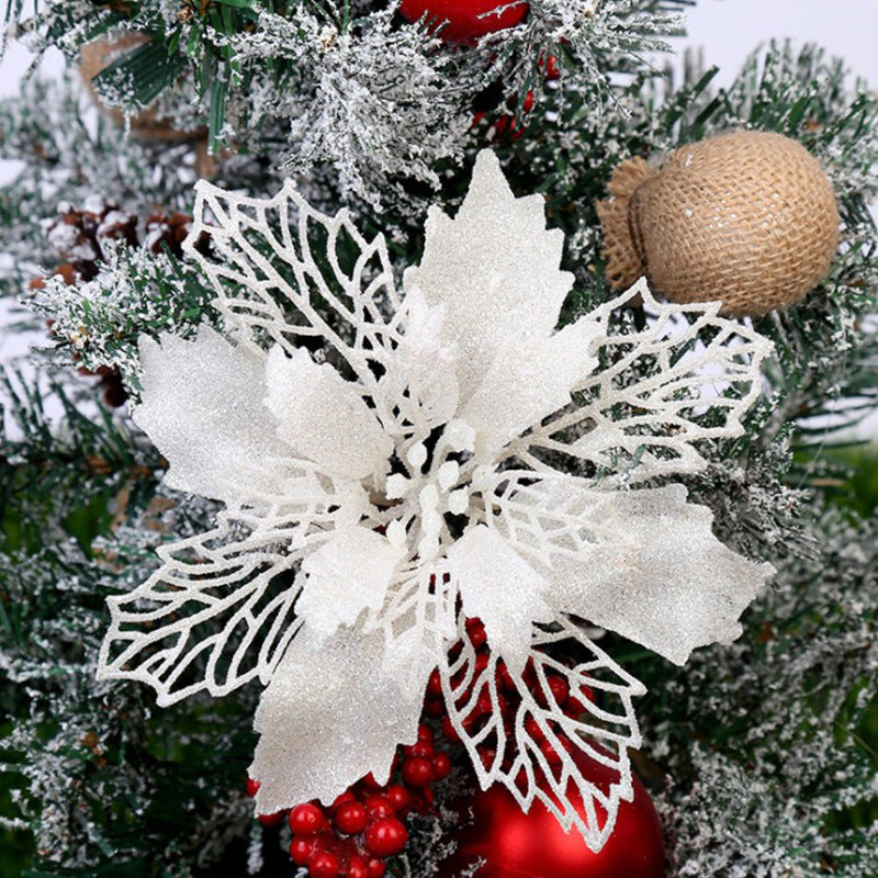 6af6dec080180d73902d5b5b8cf95116