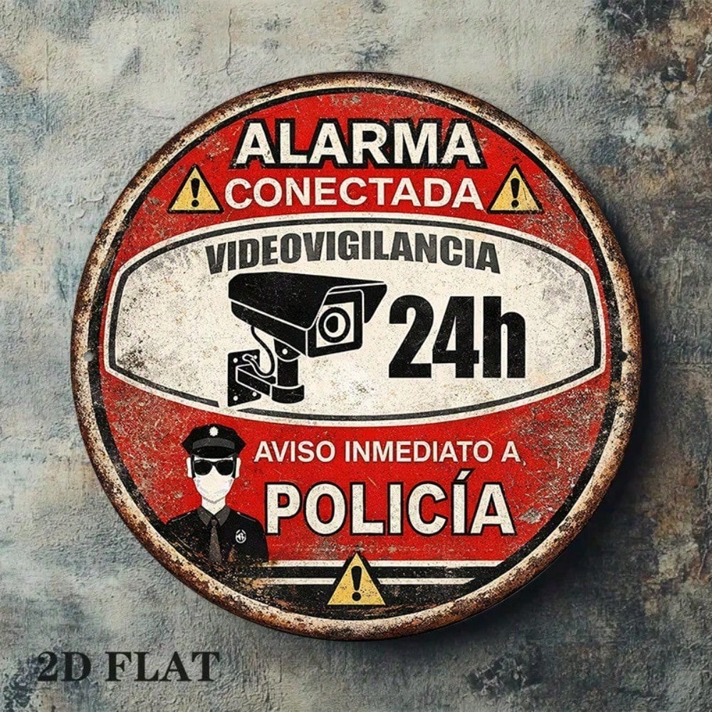 28f08f11c58d06b3dc36111f1317a5e8
