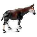 Okapi Toy-0