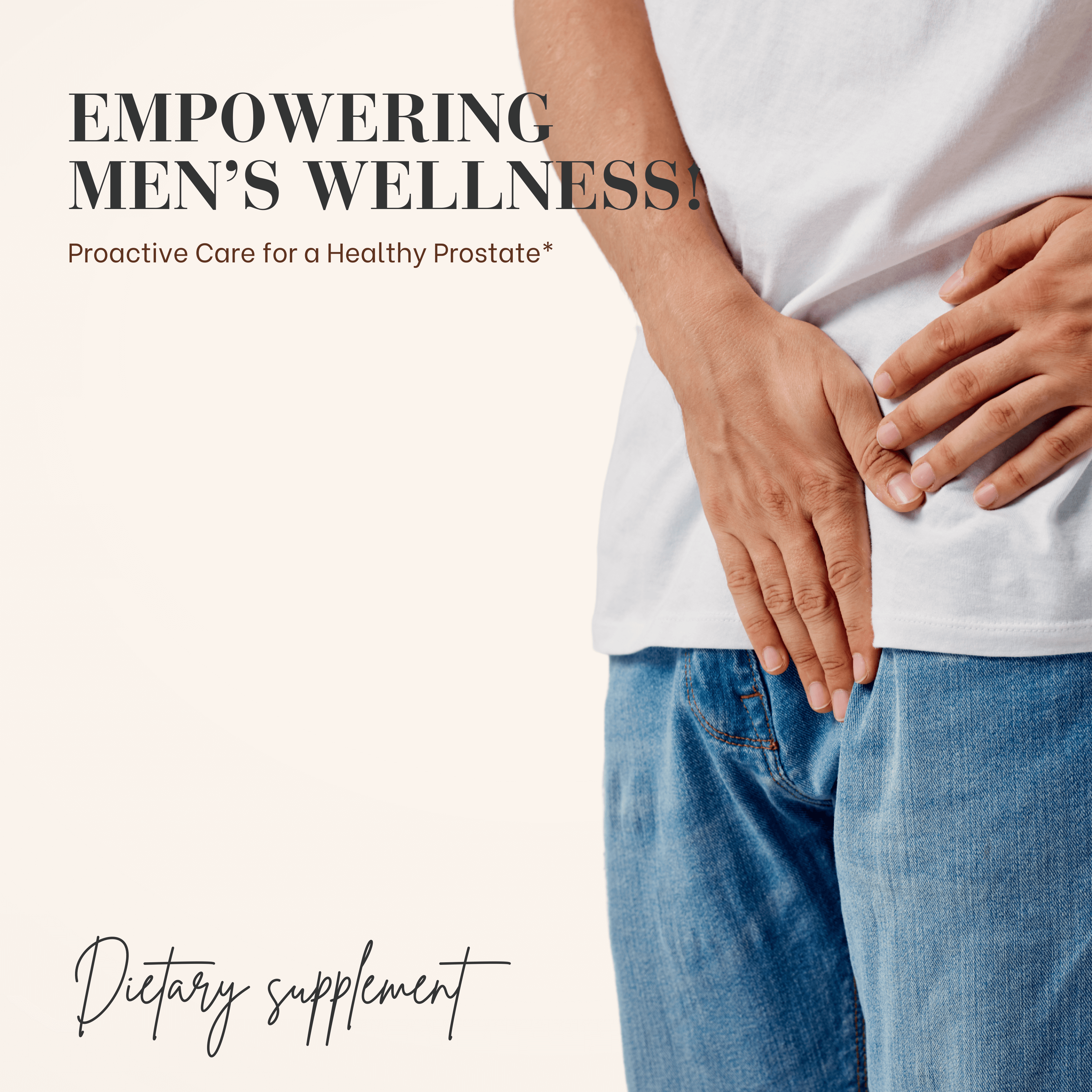GLUCOPAUSE & PROSTATE & JOINTSPARK-2