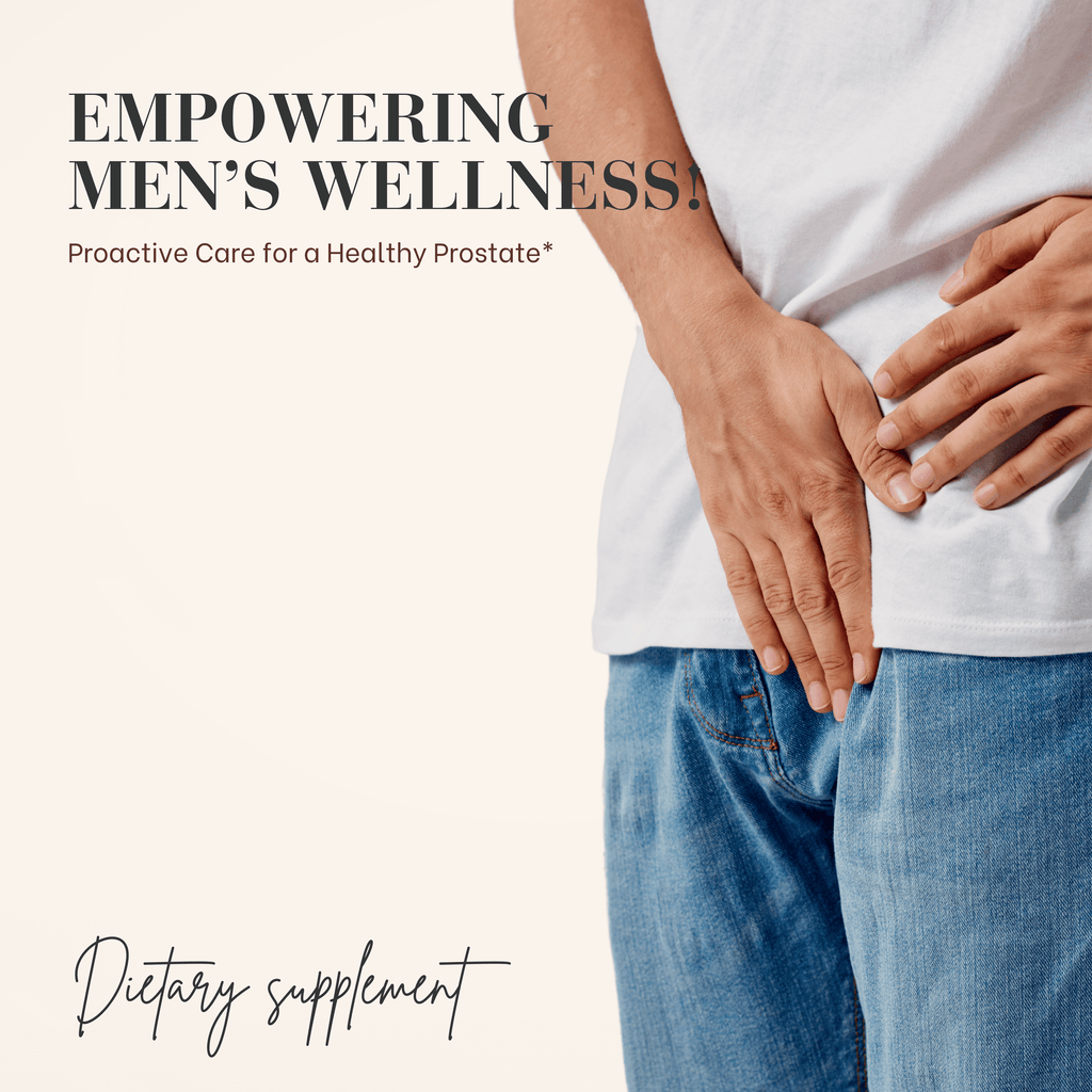 JOINTSPARK & PROSTATE SUPPORT-1
