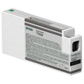 Original Epson T5968 Matte Black Ink Cartridge-0