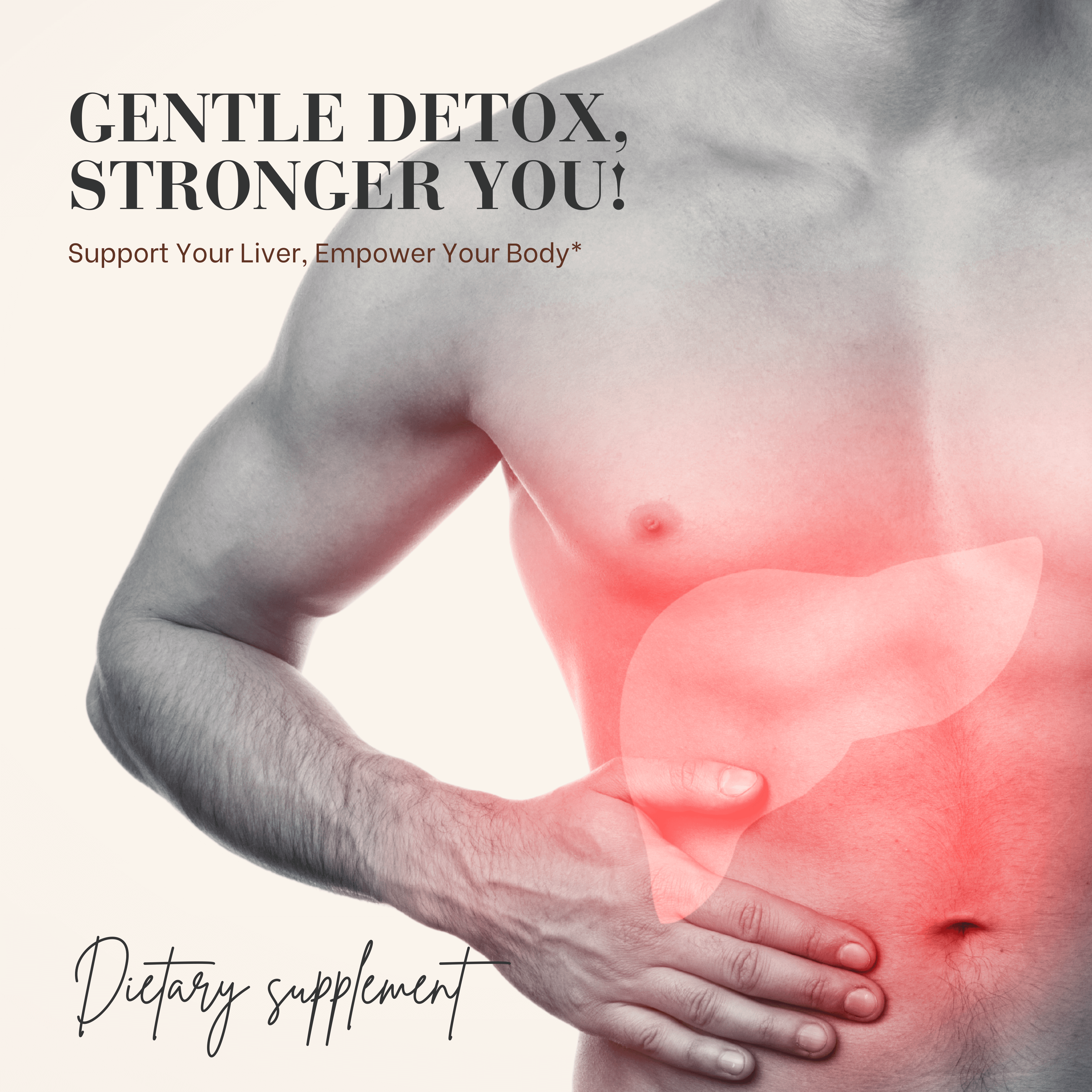 COLLAGEN COMPLEX & LIVER SUPPORT-2