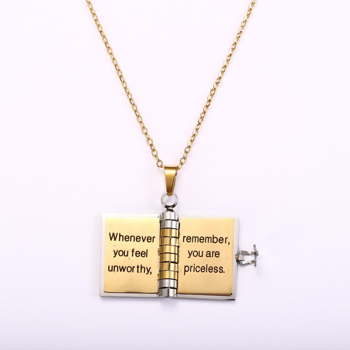 1afb503c76737e768901948d43d89d3a